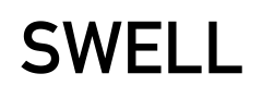 Swell-logo(webready)